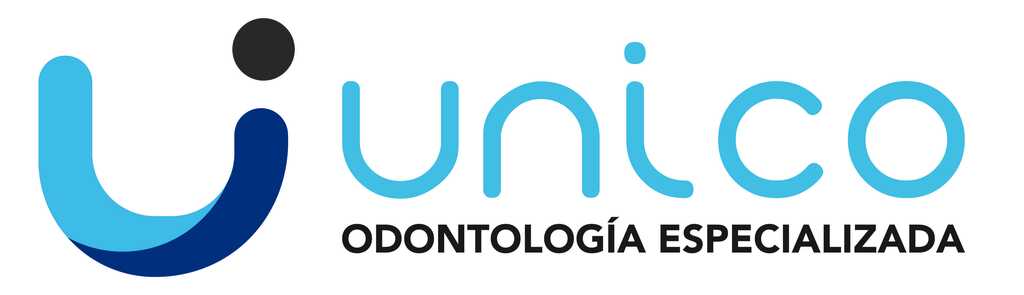 clinicaunico.com