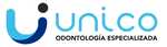 clinicaunico.com